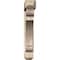 Ekena Millwork Olympic Craftsman Smooth Bracket w/ Offset Brace, Douglas Fir, 7 1/2"W x 44"D x 44"H BKT0806X44X44OLY04SDF - alternate 3